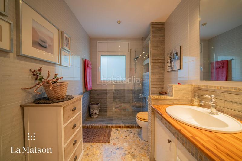 Foto 744ad27c-1ffe-4062-8740-030f7aa2e160. Chalet en Cabrils