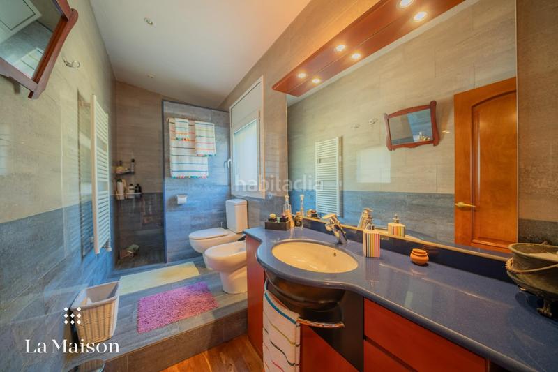 Foto 77eb0140-72e4-4c7e-94b2-f2306b6d494b. Chalet en Cabrils