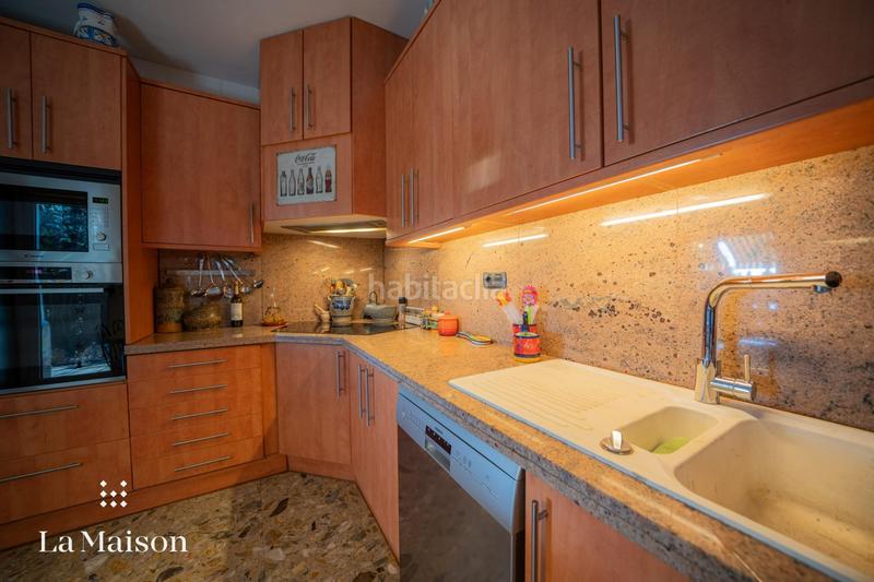 Foto 837b00fe-c82b-4600-907d-306c2e839cd2. Chalet en Cabrils