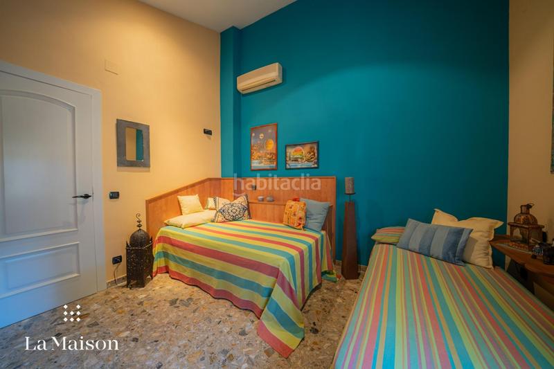 Foto 96f56fdf-1cd2-4d73-9046-f6c796204463. Chalet en Cabrils