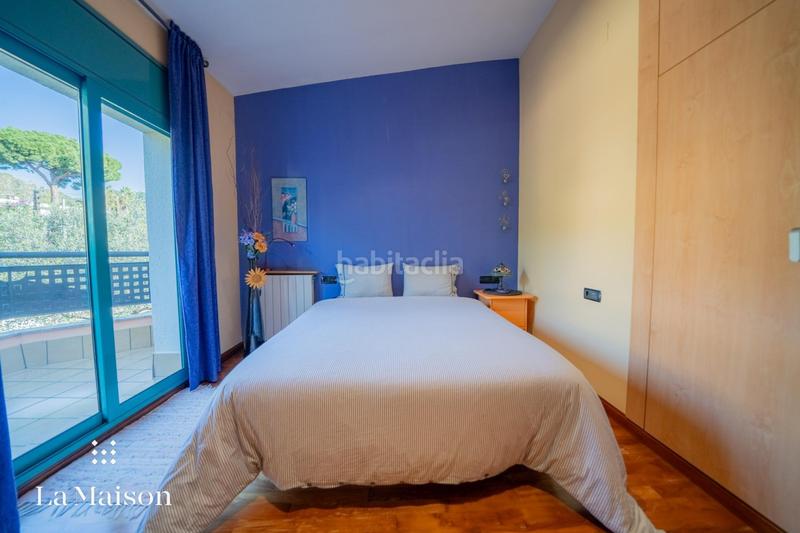 Foto 99e38aad-8fec-4ce6-bf93-b6307b2a059f. Chalet en Cabrils