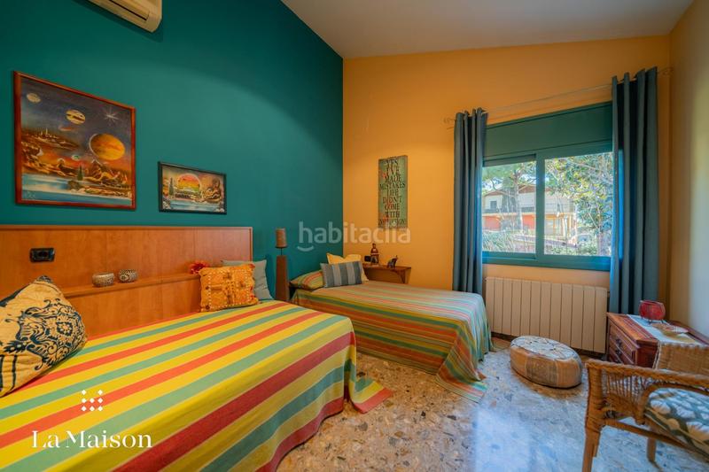 Foto a0198448-235f-4703-92e2-240ccebd707d. Chalet en Cabrils