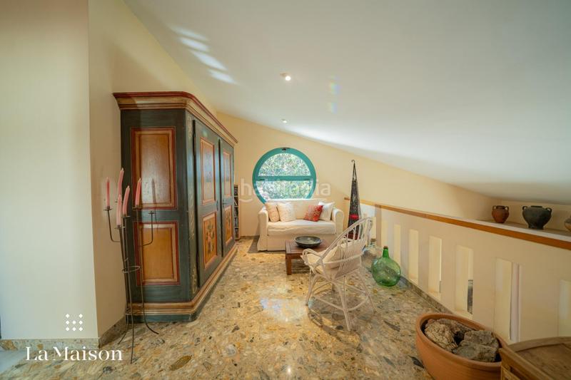 Foto a815a981-b9f1-476e-a0f6-a2991157fed3. Chalet en Cabrils