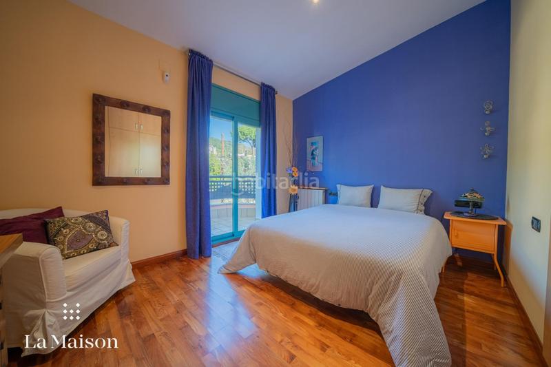 Foto b4cdda1c-e0d7-48ba-bf49-7294a276ccc5. Chalet en Cabrils