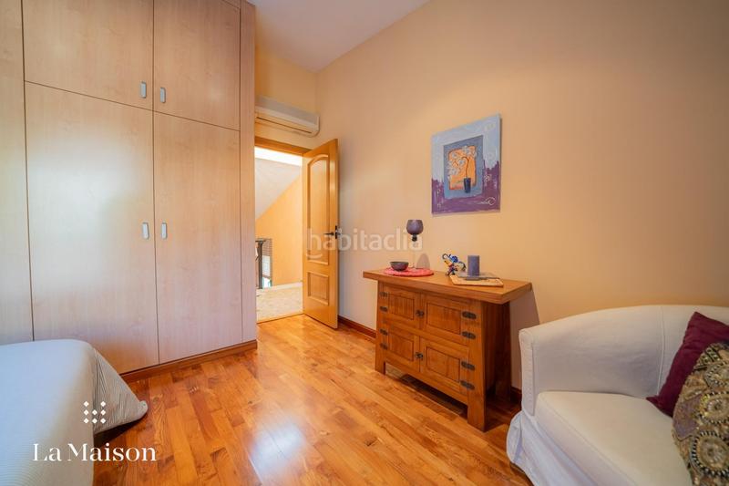 Foto b666a3ae-ffbc-4b70-b420-360fe4ef31af. Chalet en Cabrils