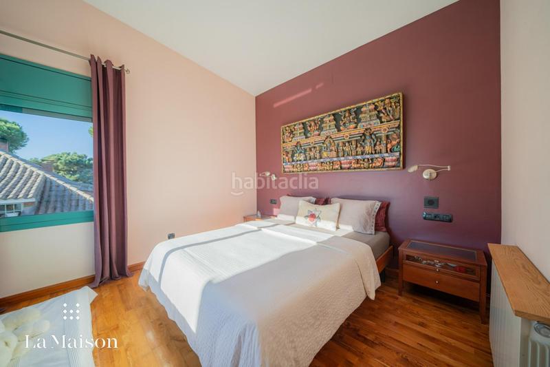 Foto bd6c63ad-4198-40b2-acef-a974d462fe64. Chalet en Cabrils