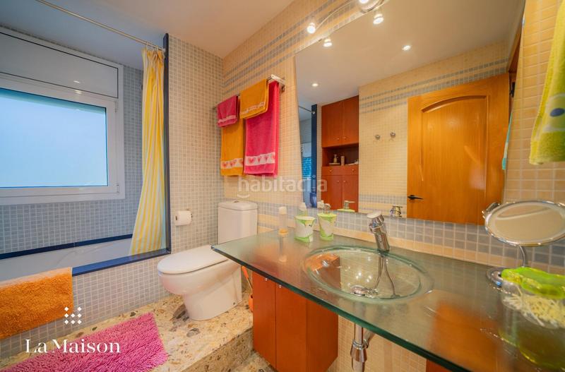 Foto c6270c75-3fbe-412c-b61a-702eb09553bc. Chalet en Cabrils