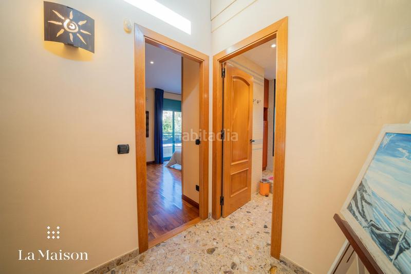 Foto cf3c464b-8318-4f16-818d-6b141ef81bb1. Chalet en Cabrils