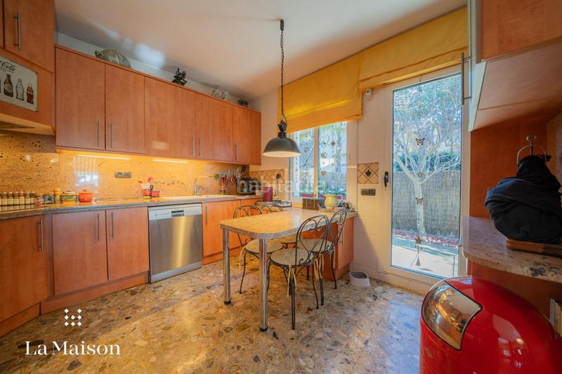 Foto dc4364d3-1626-4dba-9e9d-48faf87a9dfe. Chalet en Cabrils