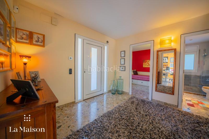 Foto 0acce185-4604-42af-8cc3-7a5be73fd8c0. Chalet mit heizung parking pool in Cabrils