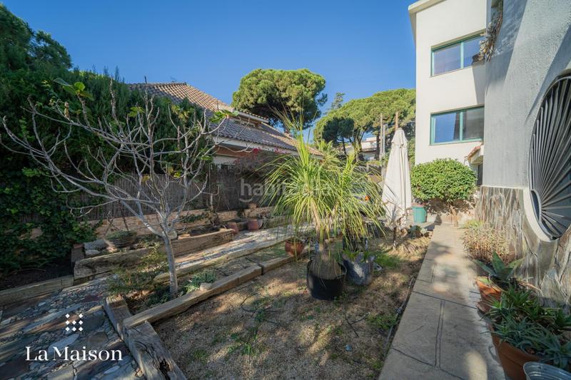 Foto 547a4c87-893d-4b3c-ad06-7c387340c200. Chalet mit heizung parking pool in Cabrils