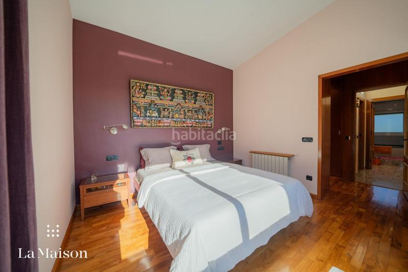 Foto 8164888f-f586-4c88-99fd-277f6d3e08f1. Chalet mit heizung parking pool in Cabrils