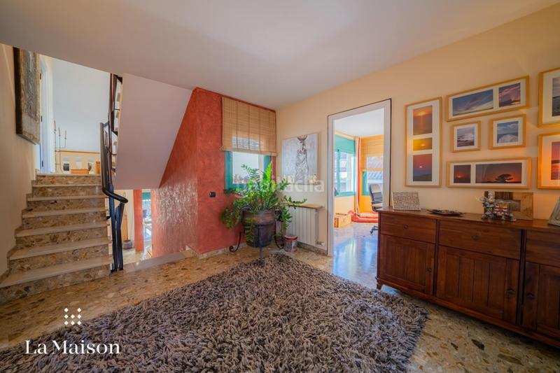 Foto 874344c2-f12e-4df0-a49d-cf0dba575d73. Chalet mit heizung parking pool in Cabrils