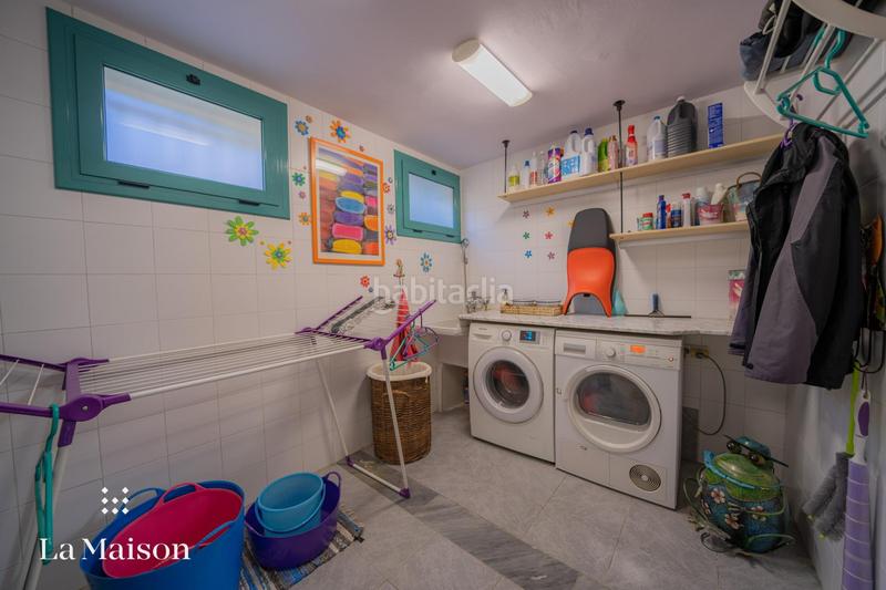 Foto 8de54a38-0d46-406a-bc96-c2c85e51afe7. Chalet mit heizung parking pool in Cabrils