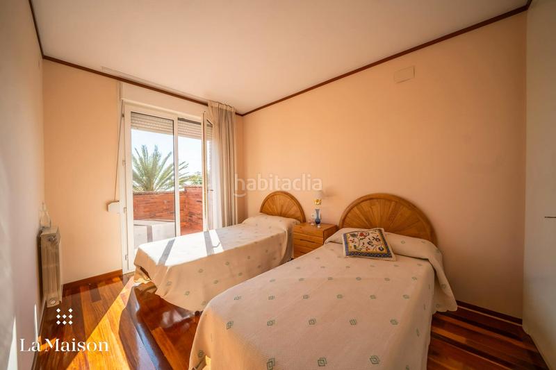 Foto 06fef40c-0158-4e56-b0f5-ce1ddb280e4c. Casa adosada en Sant Vicenç Centre Sant Vicenç de Montalt