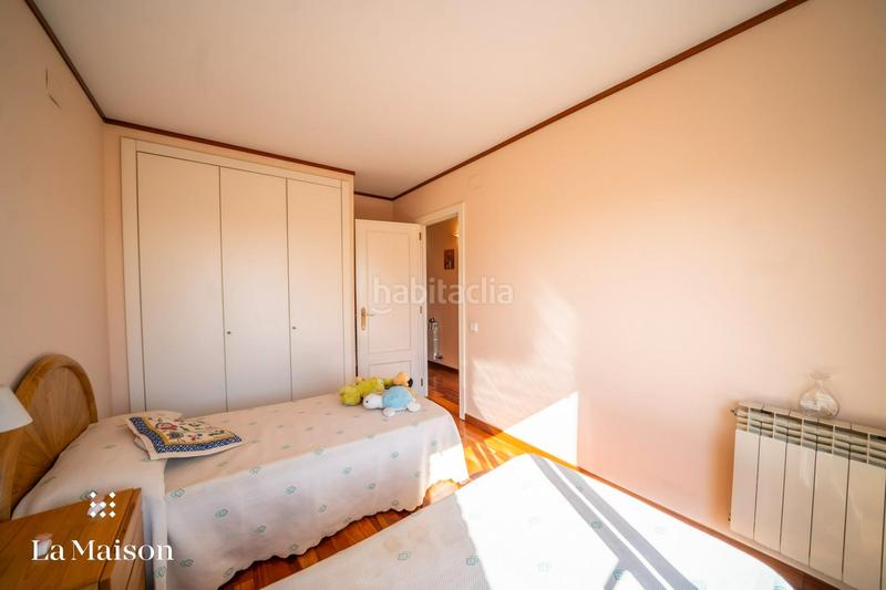 Foto 11a8e19b-7199-41d2-9ea8-238681ca4e23. Casa adosada en Sant Vicenç Centre Sant Vicenç de Montalt