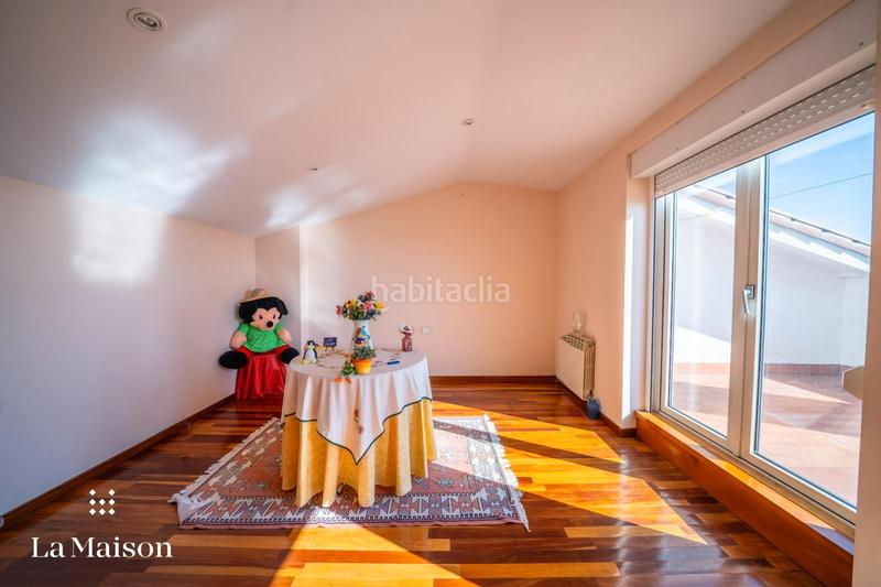 Foto 4b0b76a4-0a53-4868-a2ca-3fcbf16d60b6. Casa adosada en Sant Vicenç Centre Sant Vicenç de Montalt