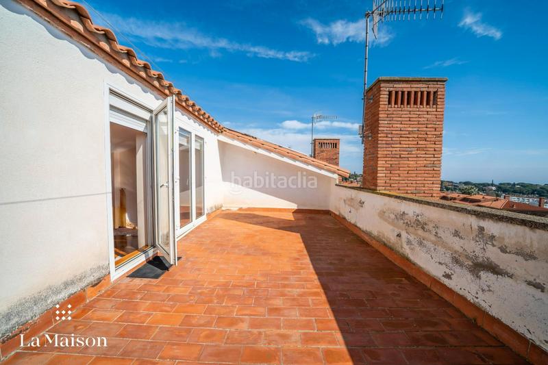 Foto 5b6b50f6-8ff0-4e8c-a2b6-4782735ca5d9. Casa adosada en Sant Vicenç Centre Sant Vicenç de Montalt