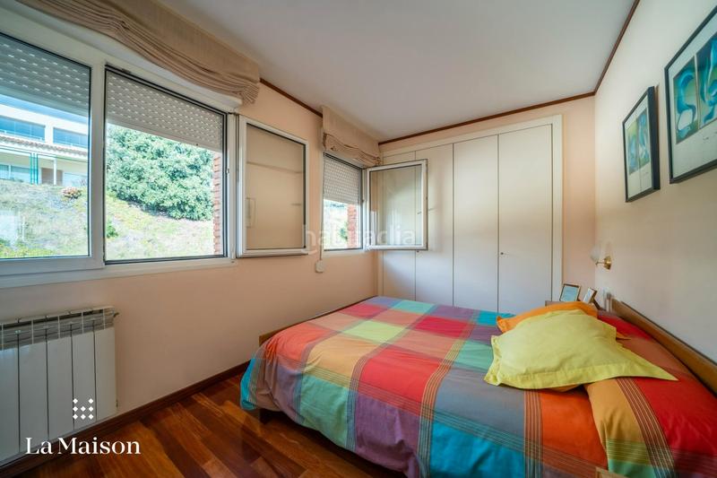 Foto 7f88d122-93df-4bd0-8a66-8d474893da17. Casa adosada en Sant Vicenç Centre Sant Vicenç de Montalt