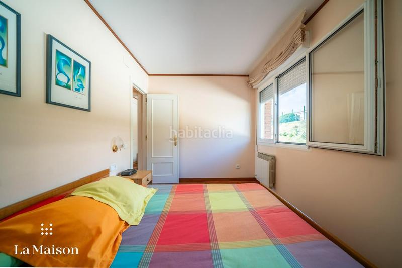Foto ff402f55-df5f-4291-962d-a77be4864431. Casa adosada en Sant Vicenç Centre Sant Vicenç de Montalt