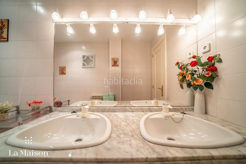 Foto 15502b64-4303-4f41-972d-60e0d0a53486. Semi detached house with fireplace heating parking in Sant Vicenç de Montalt