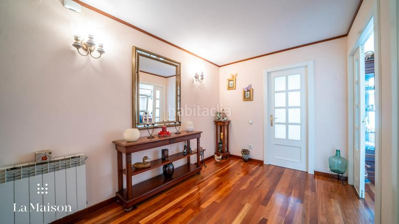 Foto 3bc86b31-150b-4d4b-96b5-e84a92cd3b15. Semi detached house with fireplace heating parking in Sant Vicenç de Montalt