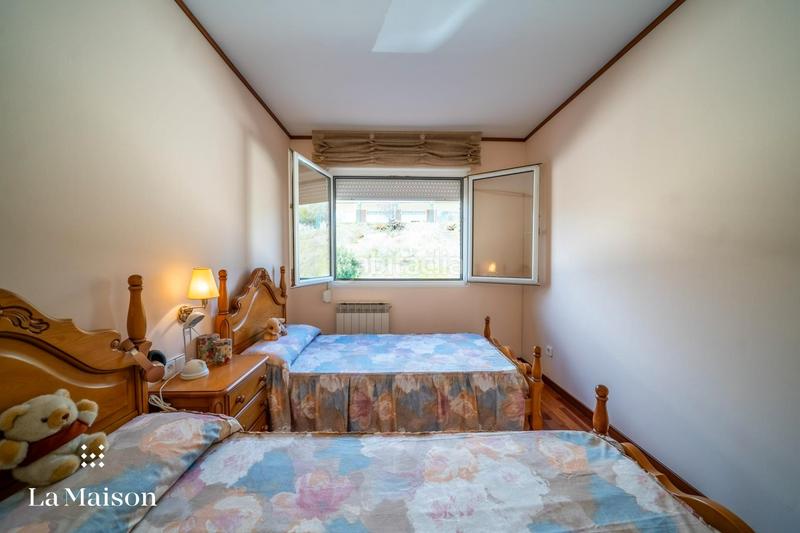 Foto 7401d5e0-9c1a-4d73-b01d-ed5d56fe161c. Semi detached house with fireplace heating parking in Sant Vicenç de Montalt