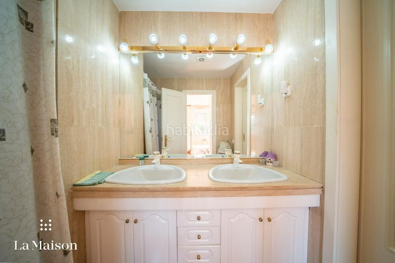 Foto 799e8b20-c5b6-46da-825b-b4f6d53355bf. Semi detached house with fireplace heating parking in Sant Vicenç de Montalt