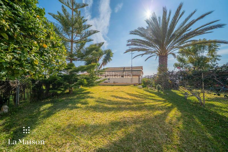 Foto c5b4badb-6e8b-4f18-9388-2c0736aba8ec. Semi detached house with fireplace heating parking in Sant Vicenç de Montalt