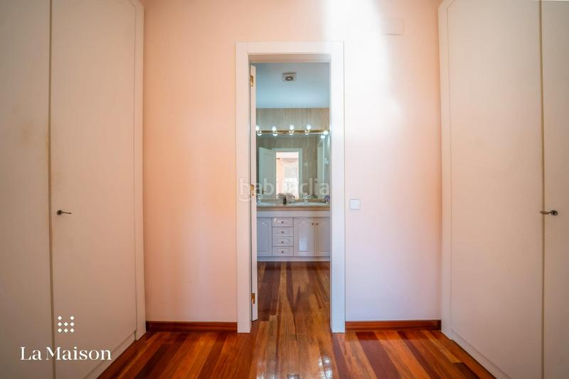 Foto caa14f48-0449-472b-9c07-493d32e9bf5f. Semi detached house with fireplace heating parking in Sant Vicenç de Montalt