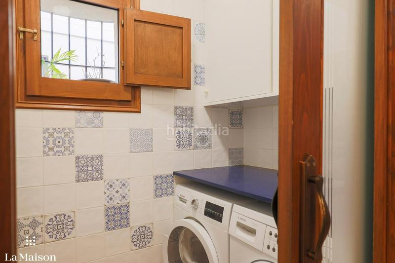 Foto 4041fc0d-610b-4f5b-bccb-448ceac7fb88. Bauernhof mit kamin heizung in Nucli Urbà Argentona