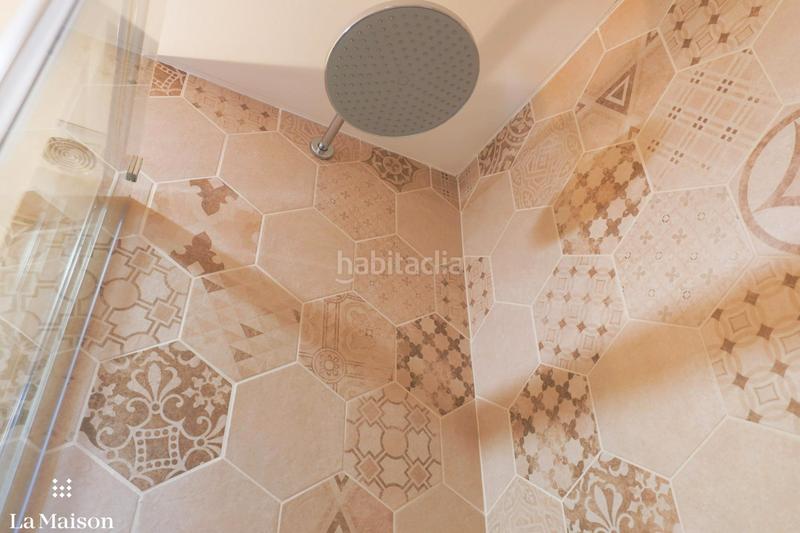 Foto 788816a1-8f0f-4346-9ab1-17baaed699c2. Bauernhof mit kamin heizung in Nucli Urbà Argentona