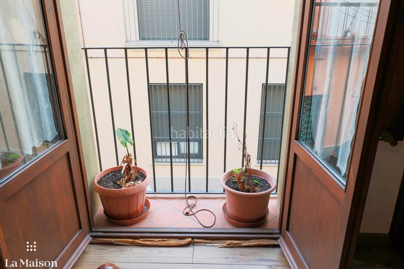 Foto 2a27ebb4-3669-419d-8b6b-a5c694ff8350. Mas avec cheminée chauffage dans Nucli Urbà Argentona