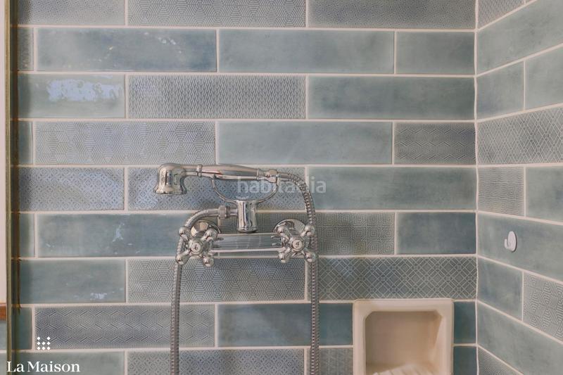 Foto 89583d01-f55b-4177-a5d7-d3de4c9254ab. Mas avec cheminée chauffage dans Nucli Urbà Argentona