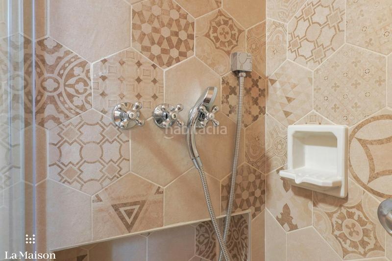 Foto 9e870926-ab28-475b-a889-be4161fc2add. Mas avec cheminée chauffage dans Nucli Urbà Argentona