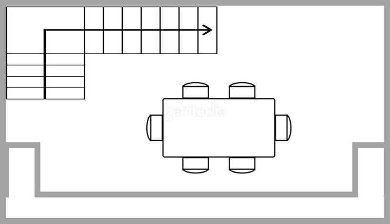 Foto cad44a91-a002-401c-a941-93d4bd3fbe47. Mas avec cheminée chauffage dans Nucli Urbà Argentona