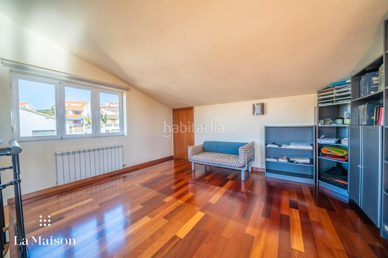 Foto 104e58c2-3fcd-4414-8a2b-d901371e9409. Chalet en Urbanitzacions Arenys de Mar