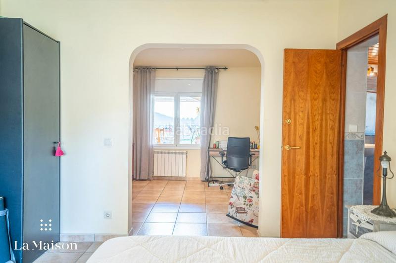 Foto 1cf9eeea-cf2b-44f4-9894-b86f131a1f5a. Chalet en Urbanitzacions Arenys de Mar