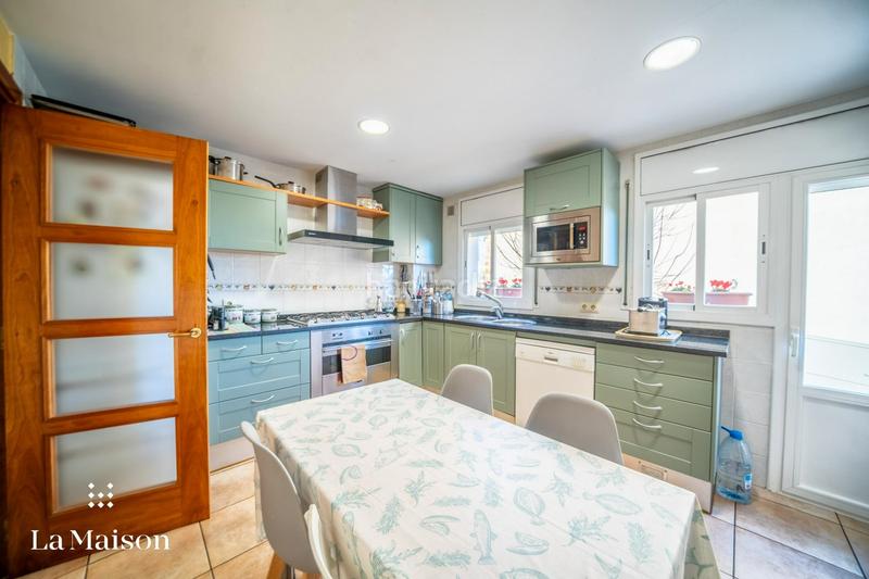 Foto 1d173048-ad3b-4fd6-8511-8e9299d5cb38. Chalet en Urbanitzacions Arenys de Mar