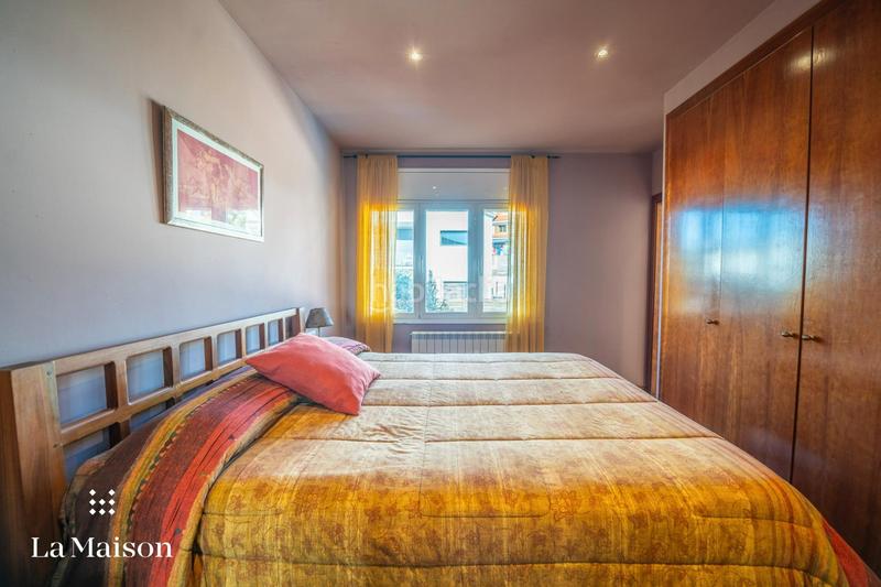 Foto 249cbcf1-2d8e-432a-bccb-7ccf203d71eb. Chalet en Urbanitzacions Arenys de Mar