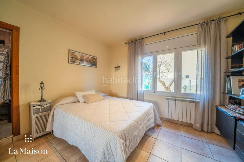 Foto 2a2fefcf-3313-4027-8a25-fff25cccd5a6. Chalet en Urbanitzacions Arenys de Mar