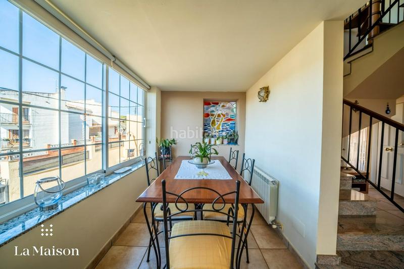 Foto 2d0e28c4-f1c0-44b1-9f3b-25e4f22f6822. Chalet en Urbanitzacions Arenys de Mar