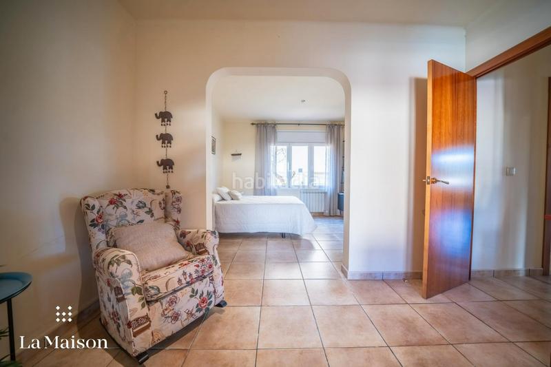 Foto 2e08ff08-26bf-4366-b662-e81fd02d5946. Chalet en Urbanitzacions Arenys de Mar