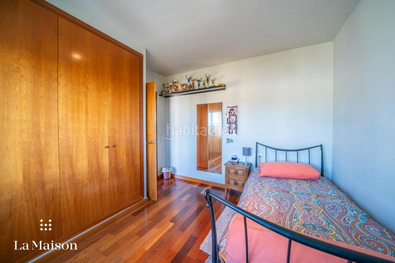 Foto 2efa3108-8245-441e-80c2-d2224aa20c19. Chalet en Urbanitzacions Arenys de Mar