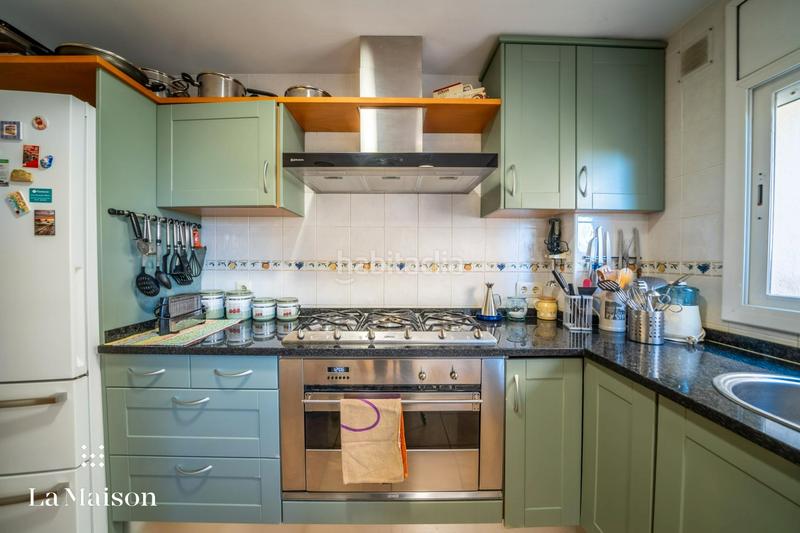 Foto 395705e1-8a86-43c2-bbd9-3de199ac3ac9. Chalet en Urbanitzacions Arenys de Mar