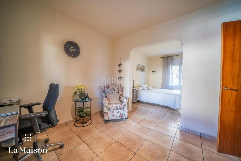 Foto 3a82324e-6753-4642-87a9-c8baac35ff0e. Chalet en Urbanitzacions Arenys de Mar