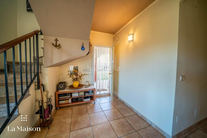 Foto 4e10bd52-60a0-4143-84e7-80c4be715f79. Chalet en Urbanitzacions Arenys de Mar