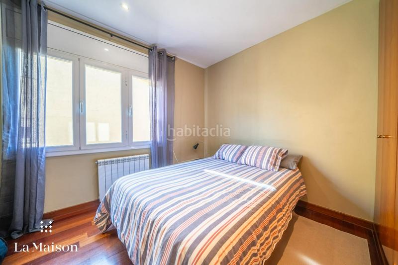 Foto 5759c4eb-2932-4082-b74d-d6ccbfd010d1. Chalet en Urbanitzacions Arenys de Mar