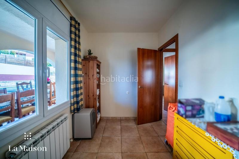 Foto 5d41c258-9251-444c-88a0-f98f30823e71. Chalet en Urbanitzacions Arenys de Mar