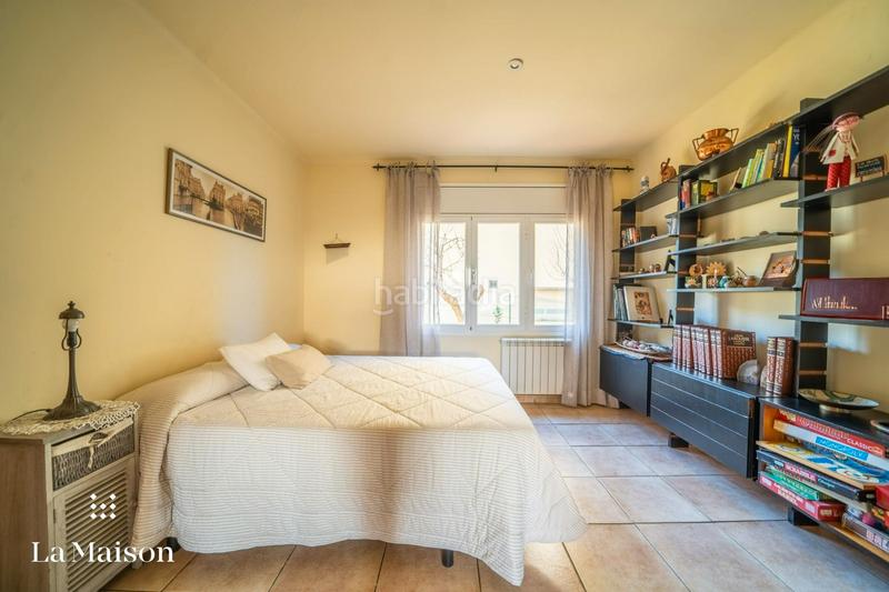 Foto 6457d866-8ac4-4d72-95ea-fd1361d33beb. Chalet en Urbanitzacions Arenys de Mar